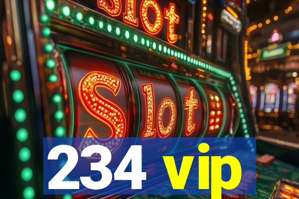 234 vip